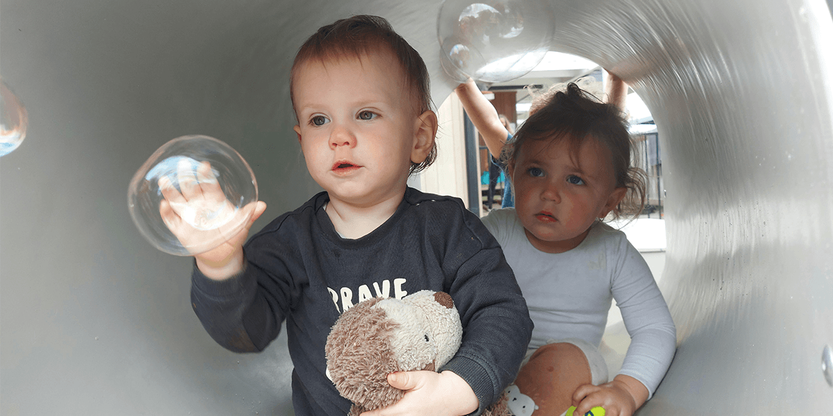 Coast-daycare-bubbles