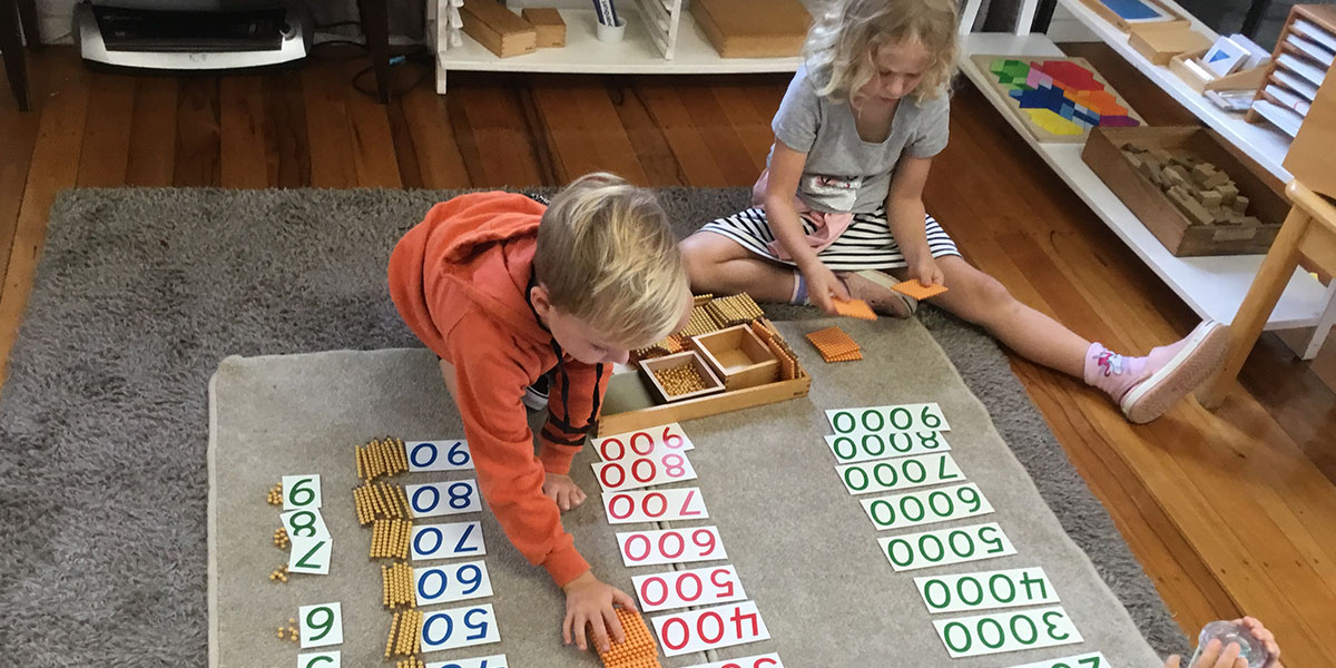 Otumoetai-childcare-floornumbers