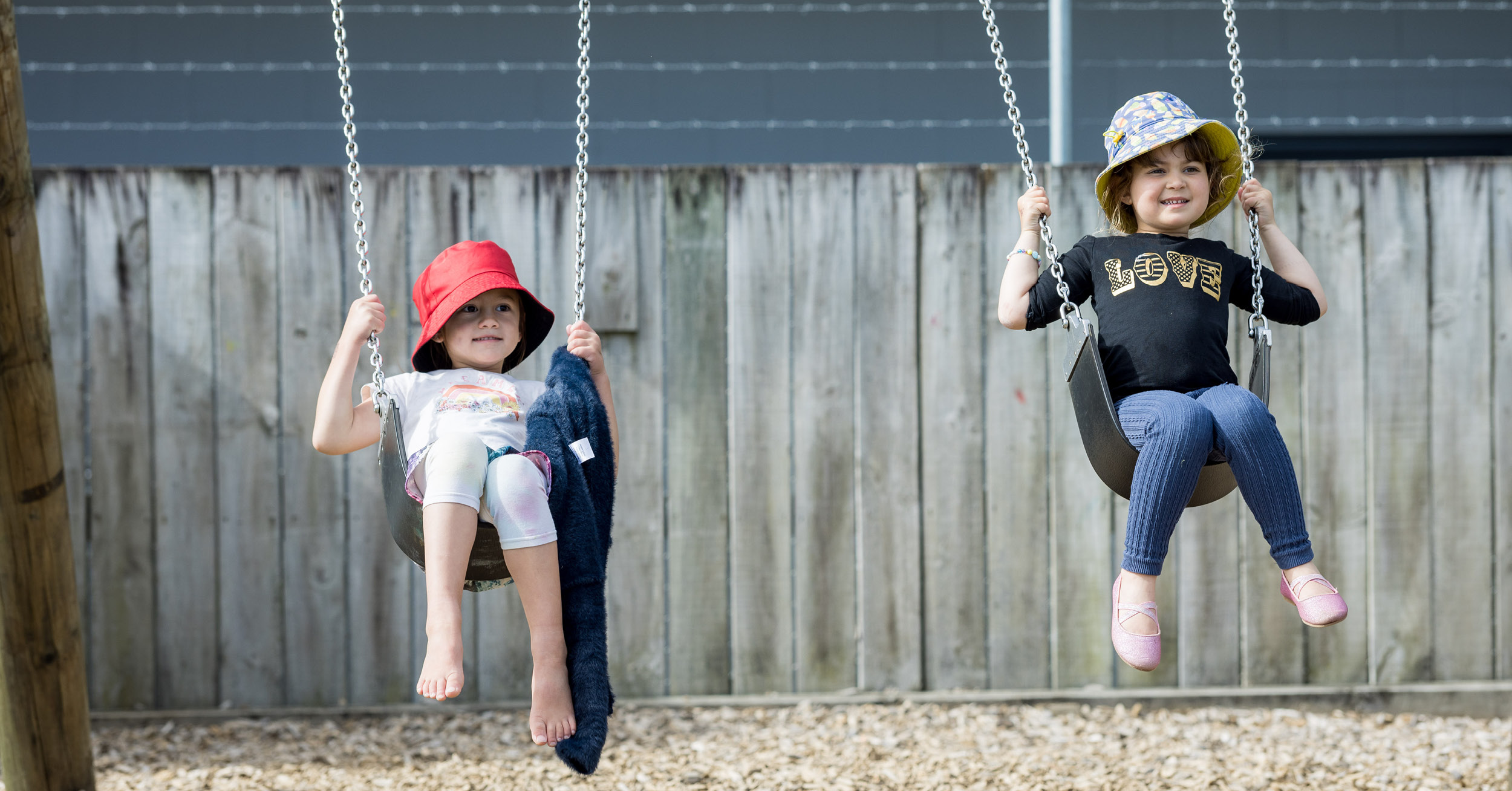 17277285082 girls on swing Sept2024.jpg