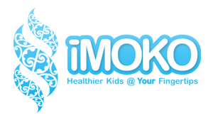 We offer the iMoko programme
