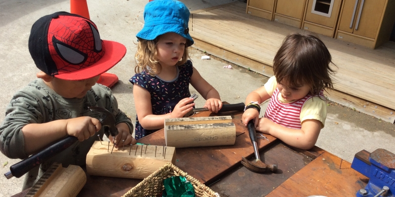 Halswell-kindy-carpentry