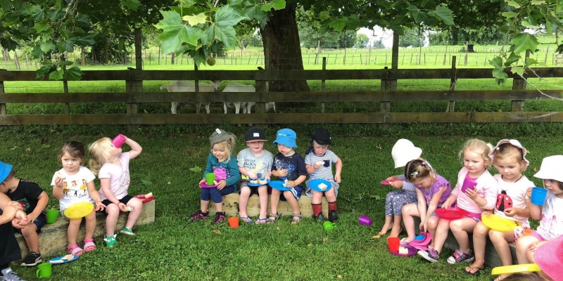 puketaha-hamilton-childcare-picnic