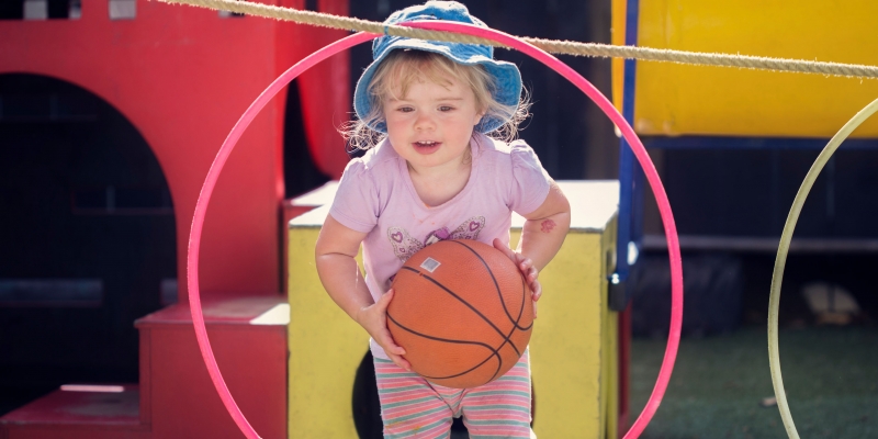 Palmerston-daycare-basketball
