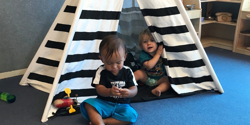 waihi-childcare-babies