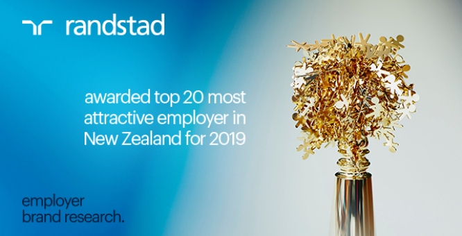 BestStart named one of the most attractive employers in NZ