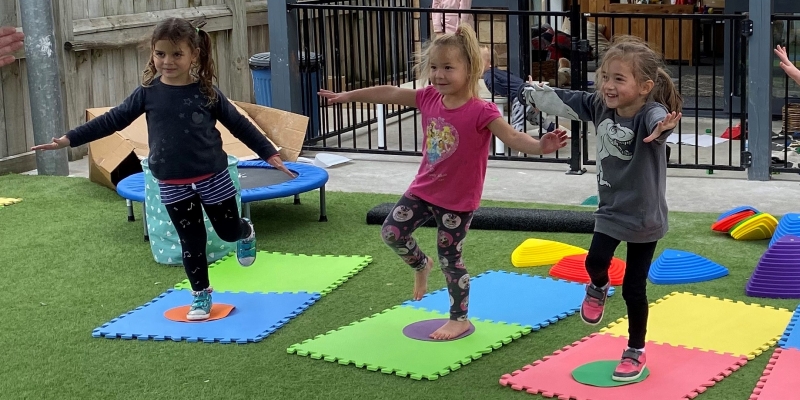 papamoa-childcare -gymnastics