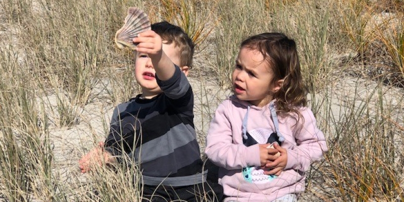 papamoa-childcare-sand-dunes