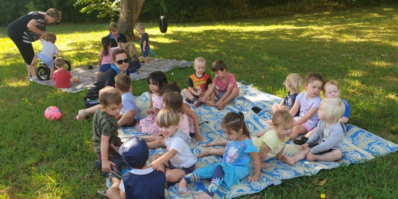 WaihiEast-childcare-field
