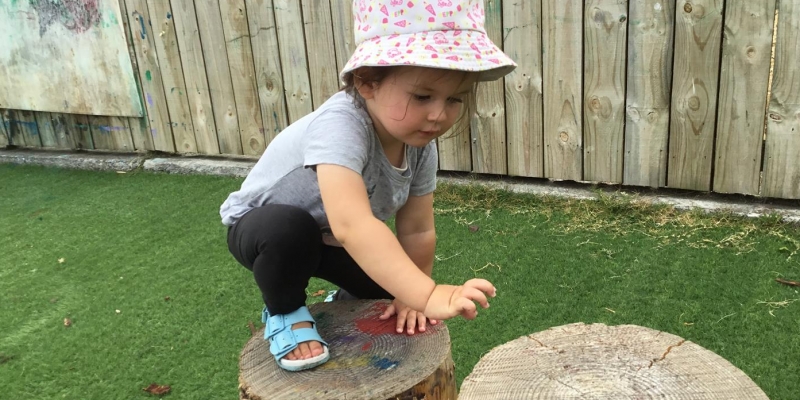 Richmond-childcare-treestumps