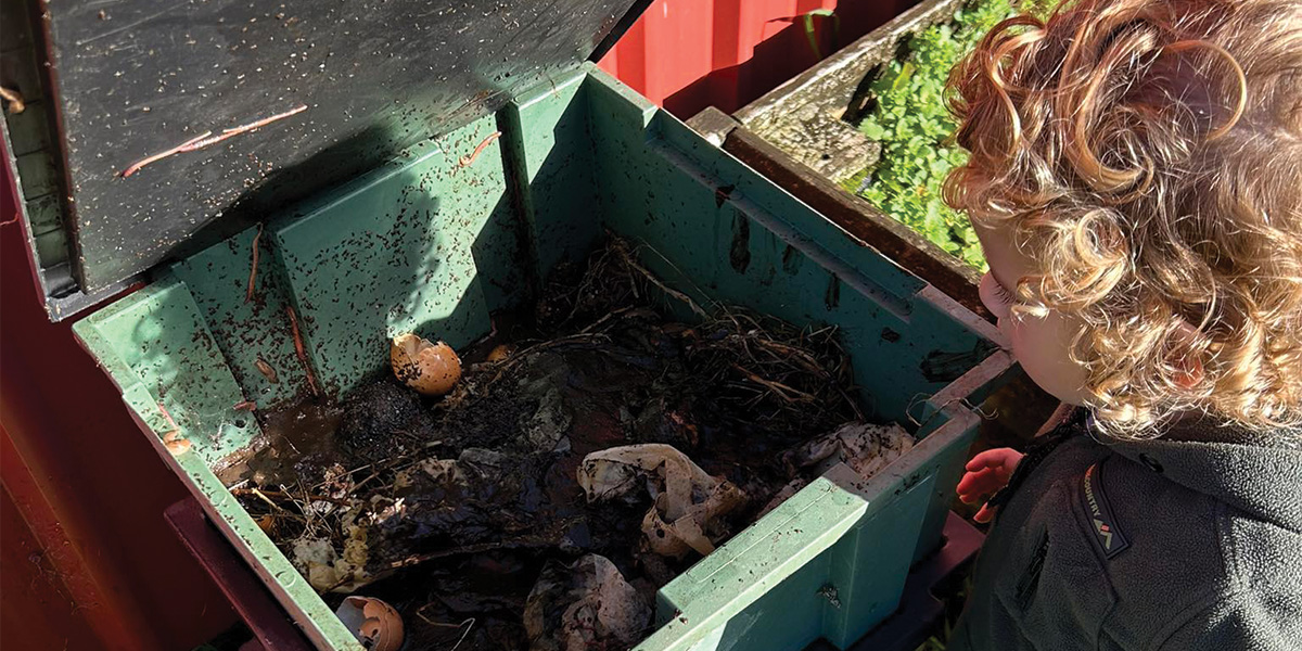 Composting_July 2024