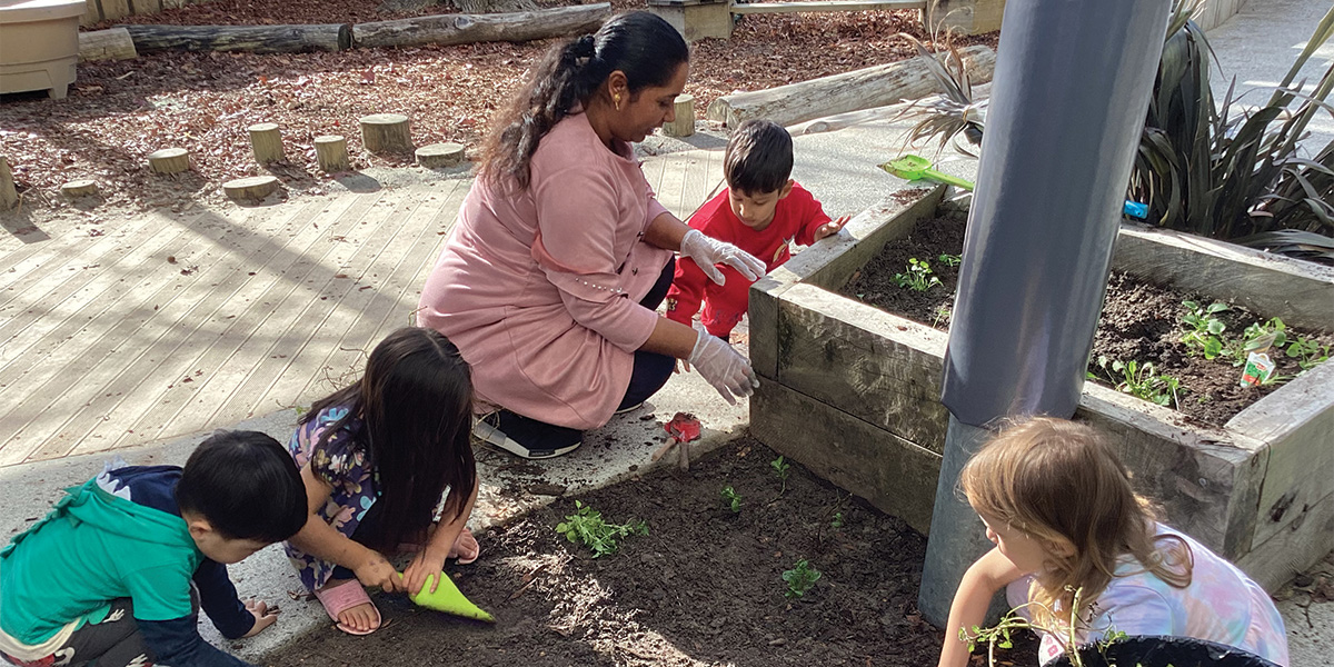 Outdoor play_July 2024