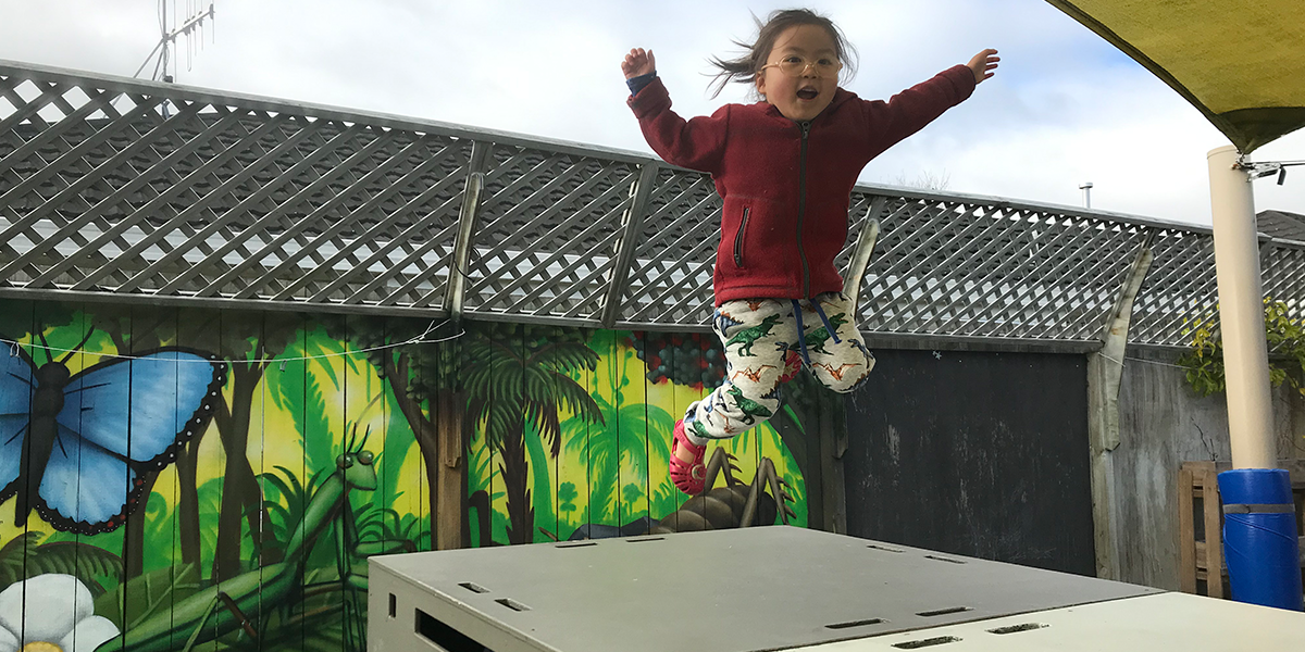 Motutaiko-childcare-jump