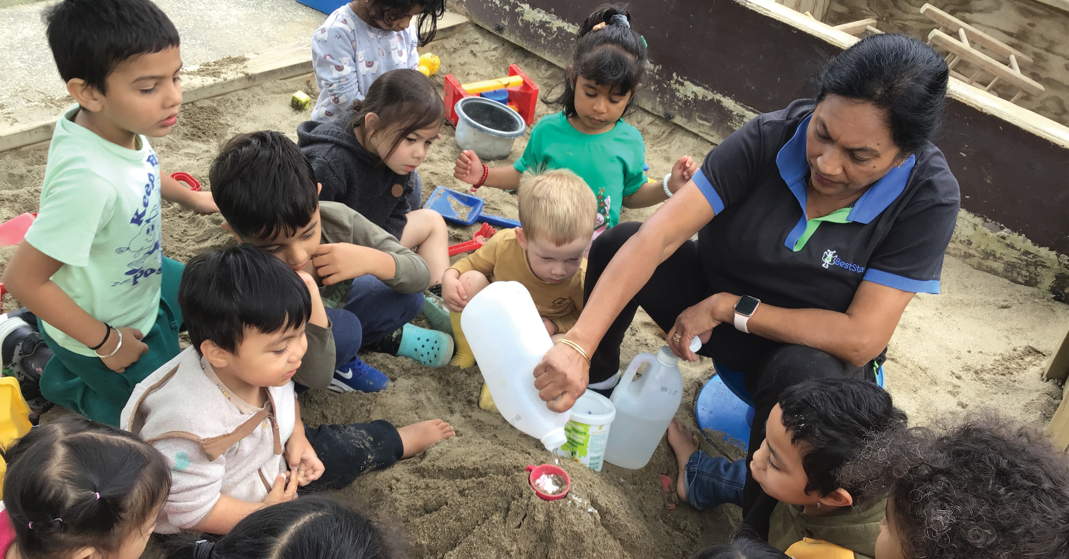 Group Play sandpit_10Mar2024