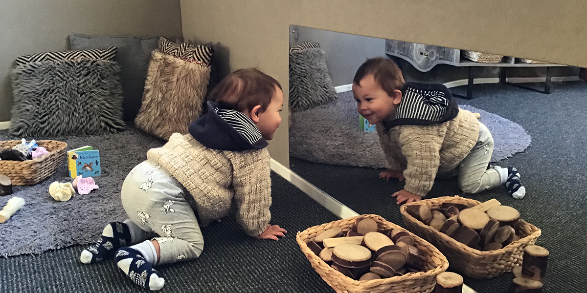 Mahora-childcare-mirror