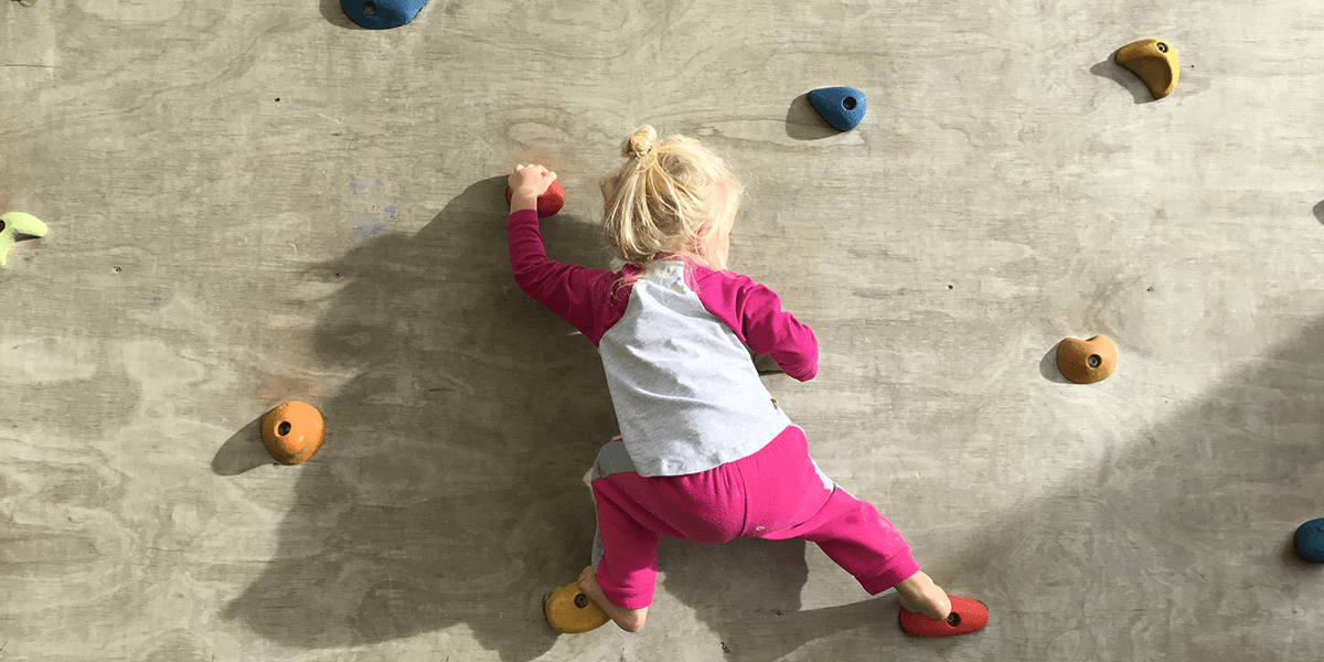 Motutaiko-childcare-climbingwall
