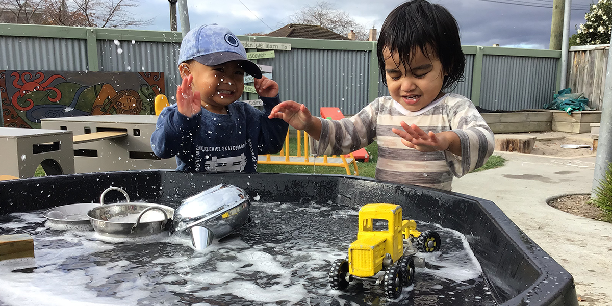 Mahora-childcare-splash