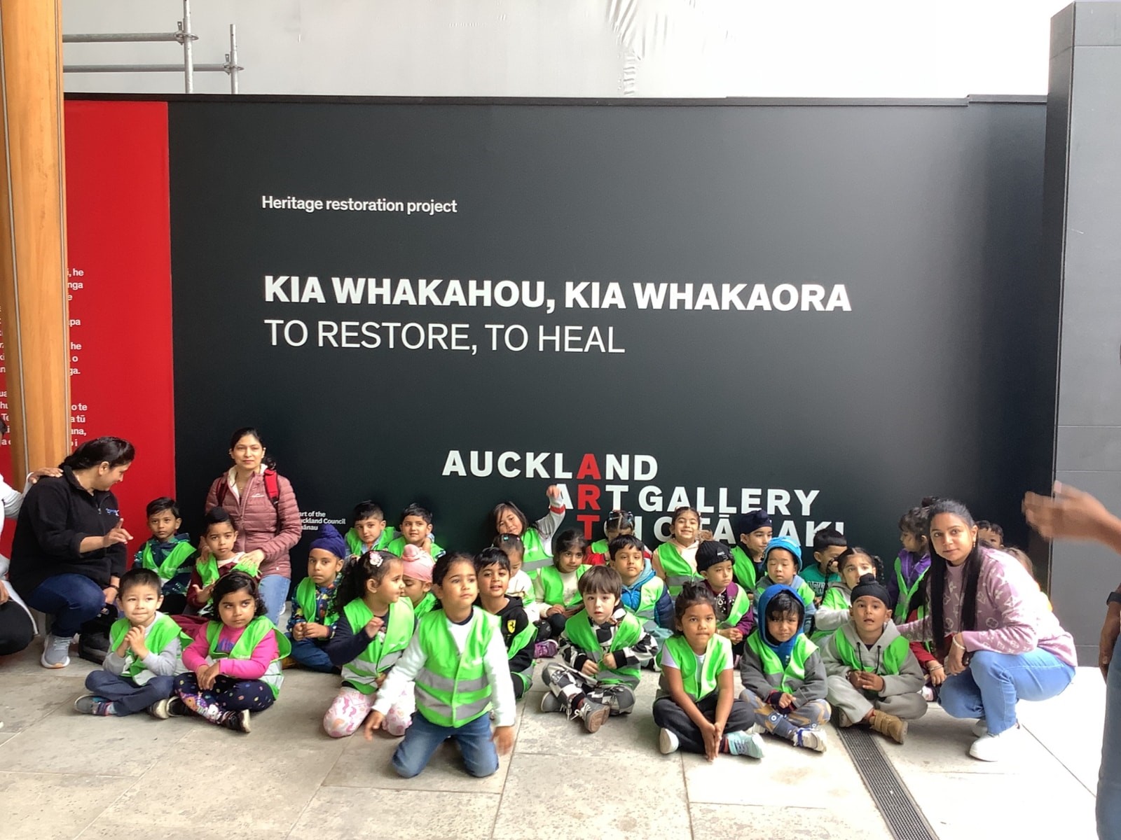 1728341929Auckland Art Gallery - BestStart Manukau (2).jpg