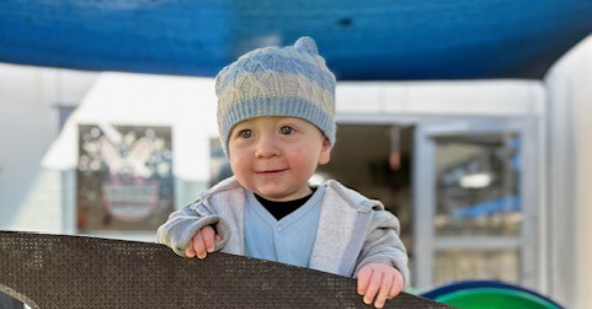 1713488841baby with beanie april 2024.jpg
