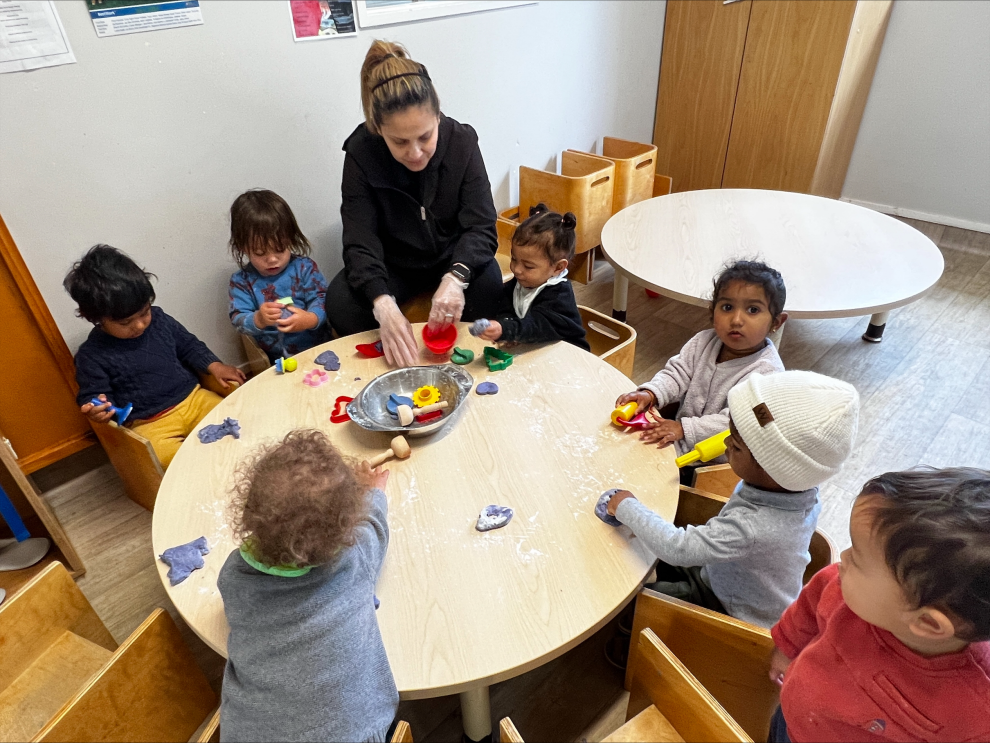 1734655891BestStart Onehunga (3).jpeg