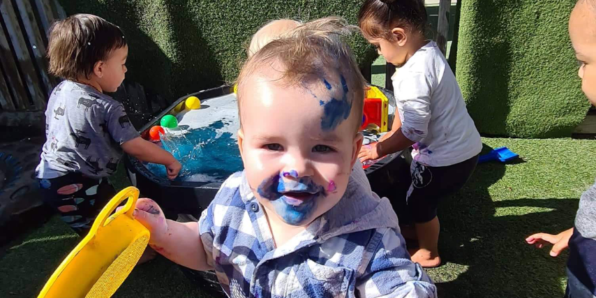 1673482001Blue paint baby.png