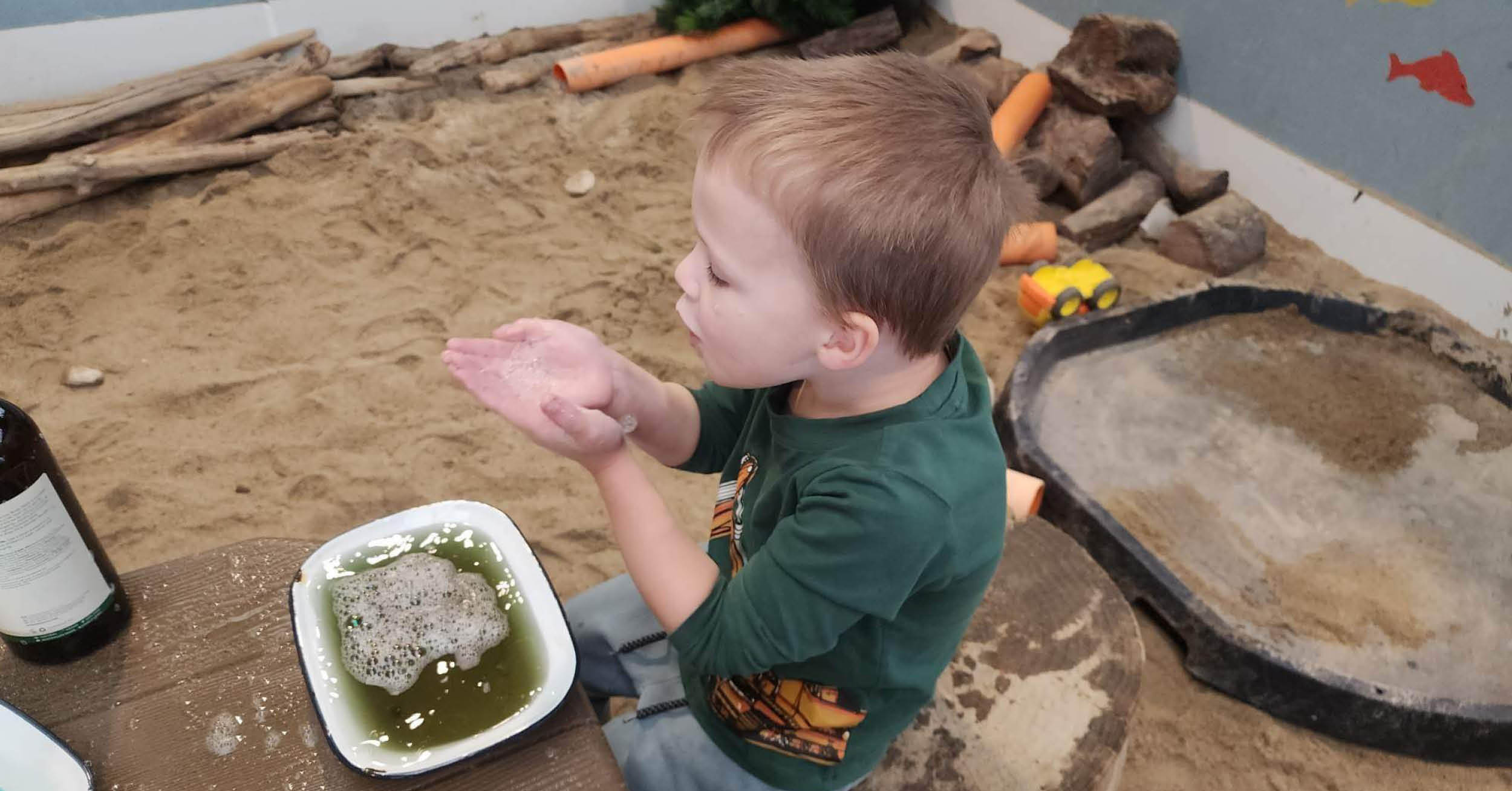 1696806445boy in sand Oct2023.jpg