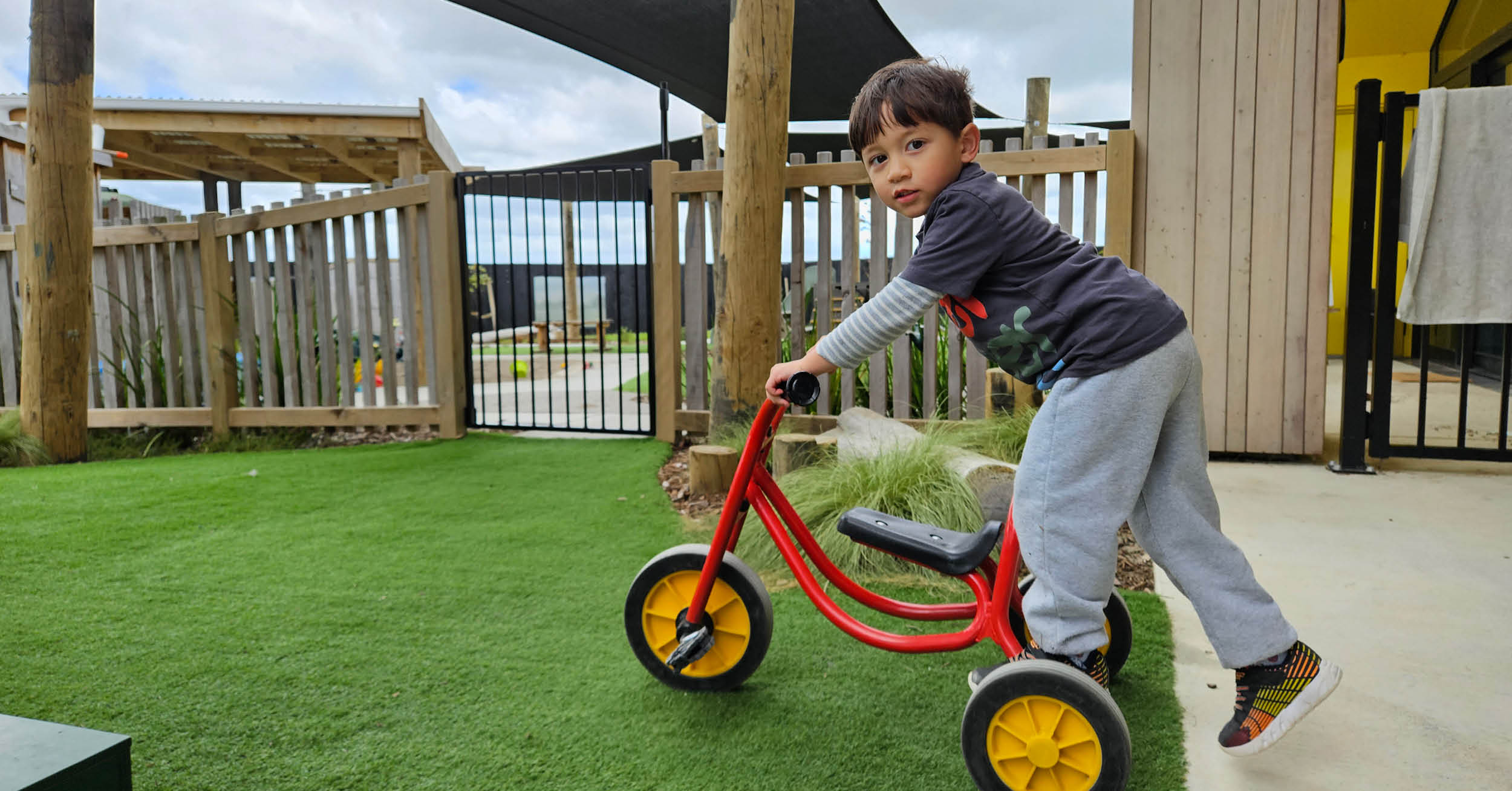 1702433334boy on bike dec 2023.jpg