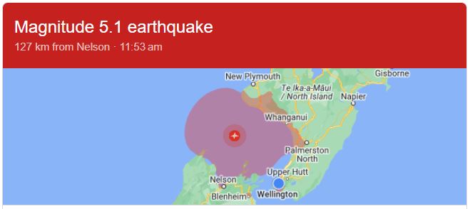 1693774759Earthquake.JPG