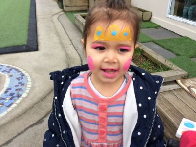 1565748089face painting.jpg