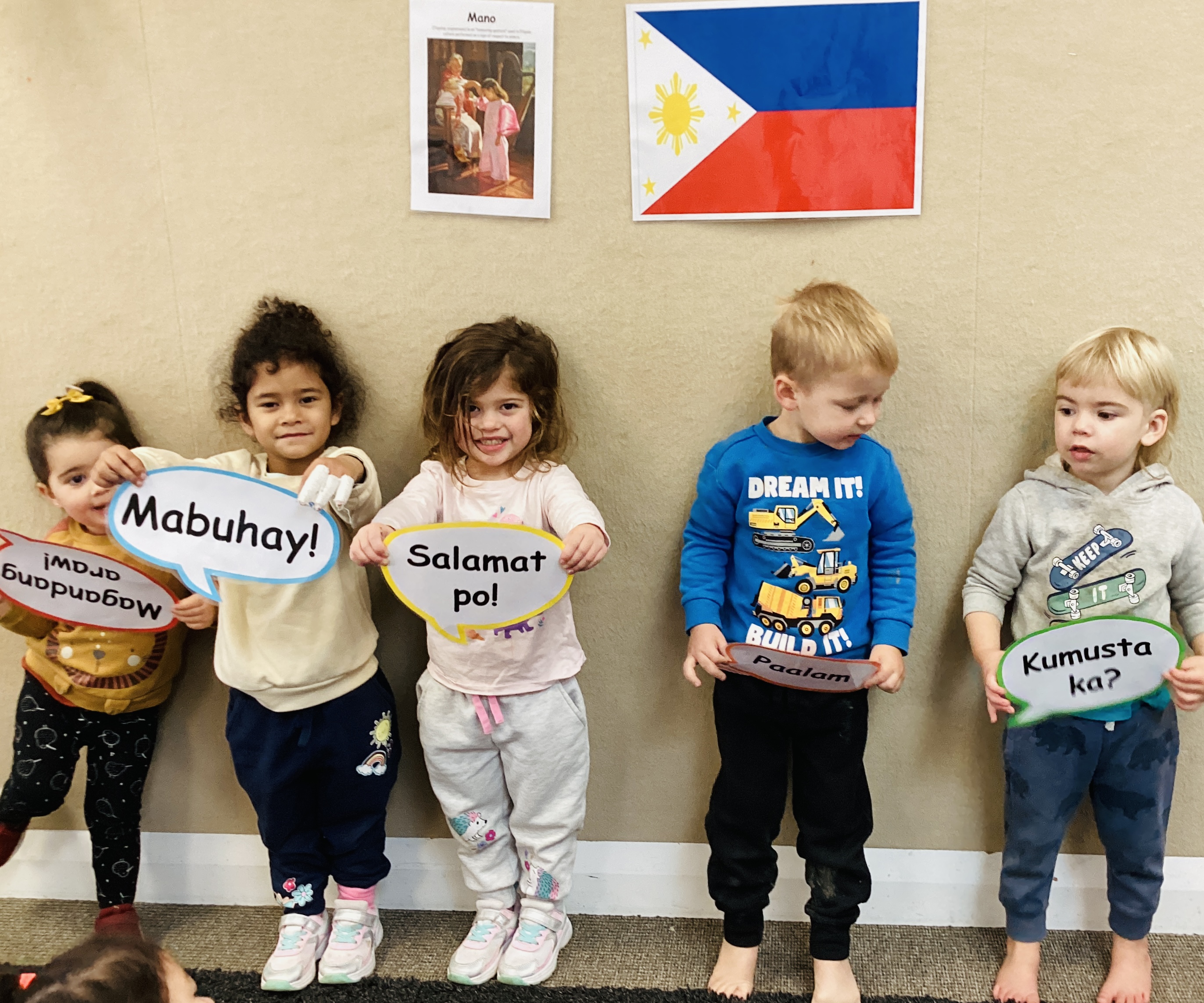 1727214114Filipino Language Month at BestStart Oraha (1).jpg