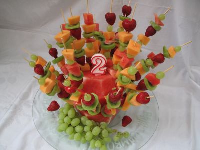 1558561934healthy fruit cake.jpg