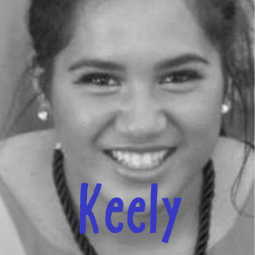 Keely