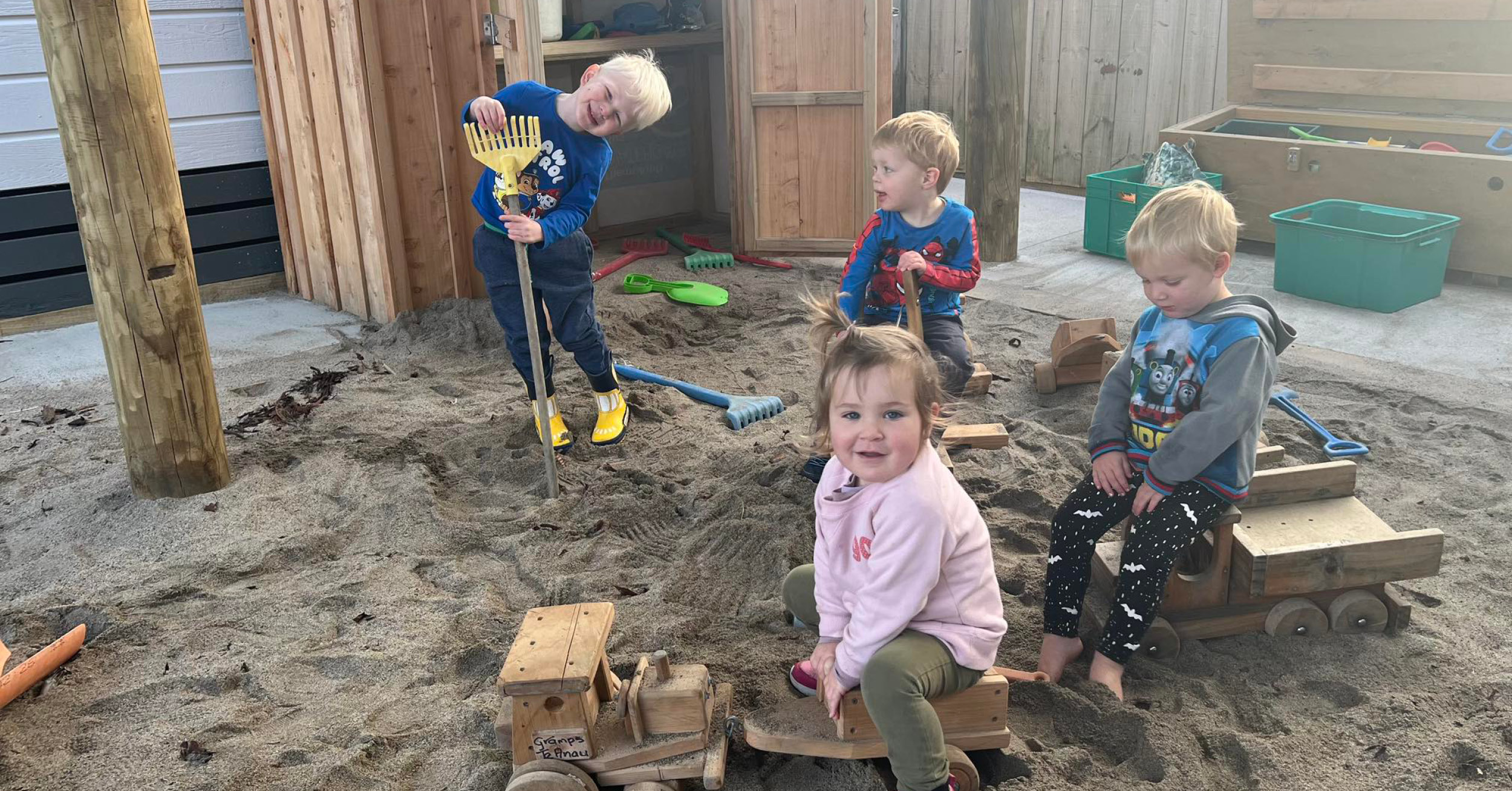 1720391622kids in sandpit.jpg