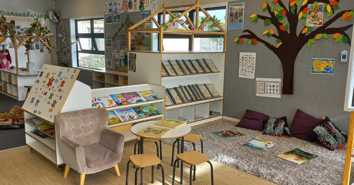 1728533911Kowhai Room_BestStart Shelly Bay Road.png