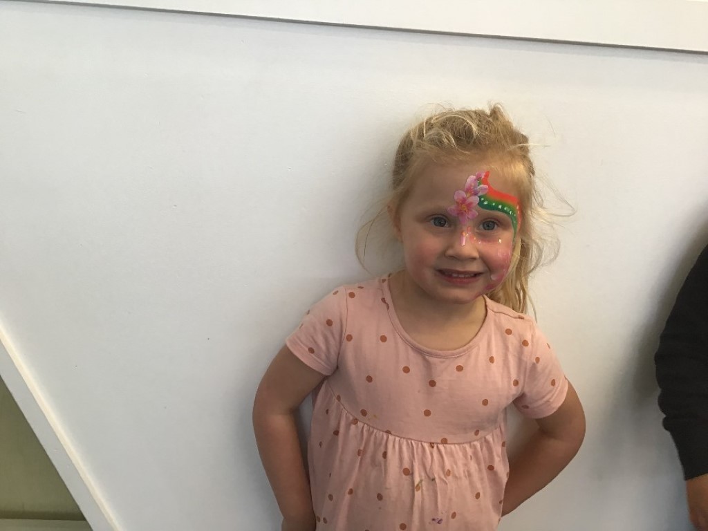 1614660615lily face paint.jpg
