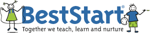 BestStart Educare Limited