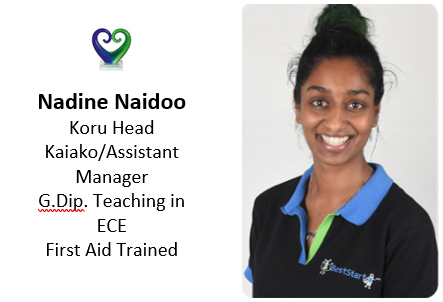 1637082851Nadine Naidoo - Assistant Manager.PNG