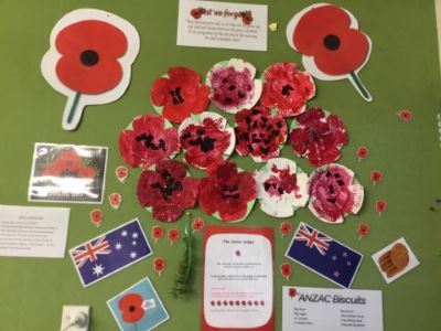 1557176849Our Anzac story 2.jpg