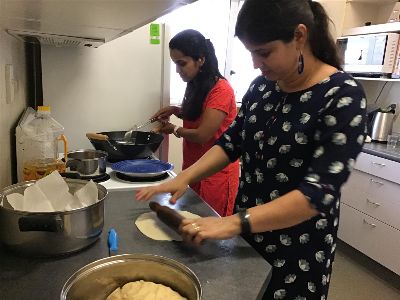 1584408146Parents cooking for Holi (Large).JPG