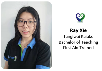 1637082851Ray Xie - Tangiwai teacher.PNG
