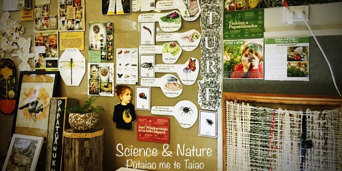 1654650869Science and Nature.jpg