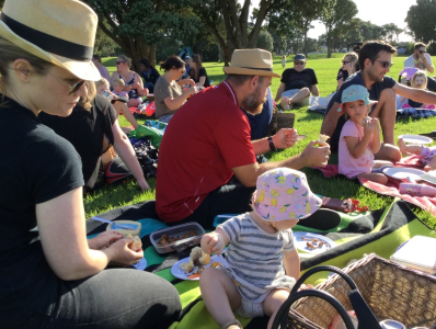 1589510354Waitangi day picnic (Large).PNG