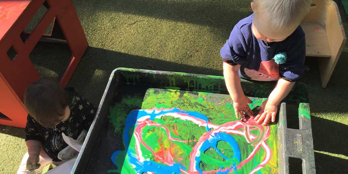 Waihi-childcare-paint