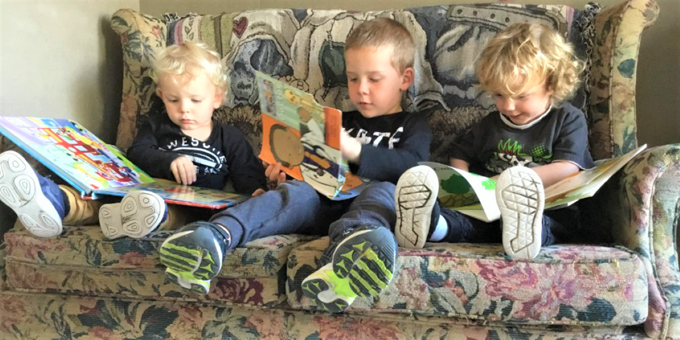 Havelock-childcare-reading