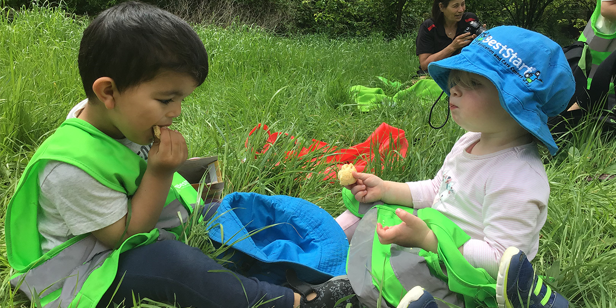 Huntington-daycare-picnic