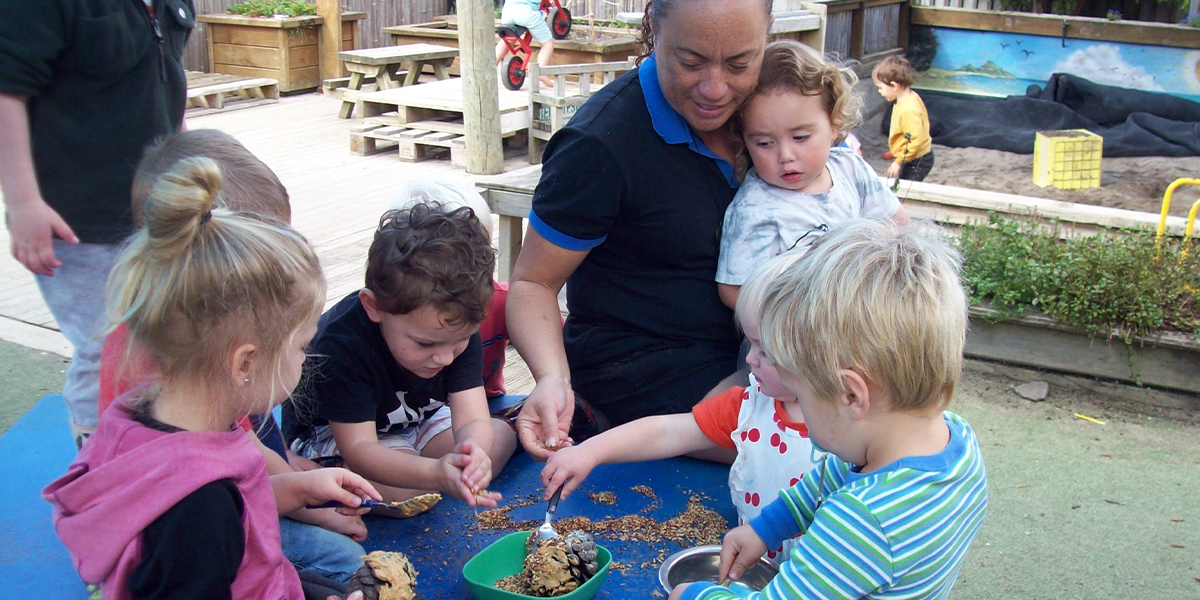 Waihi-childcare-tub