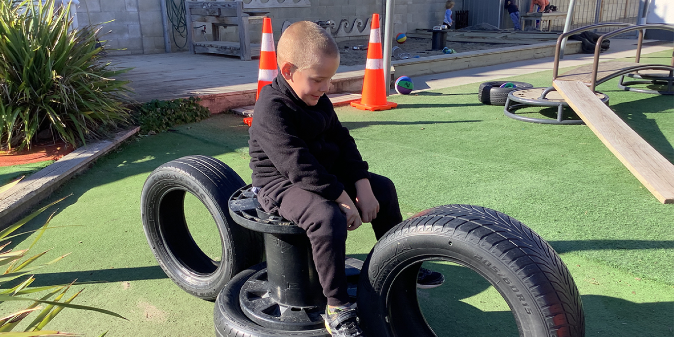 Havelock-childcare-tyres