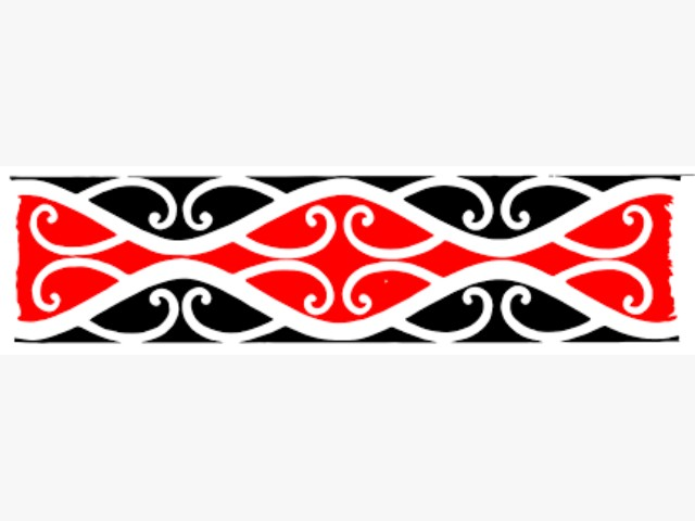 inspirational-art-kowhaiwhai