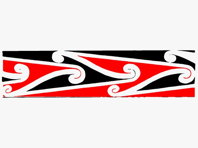 inspirational-art-kowhaiwhai